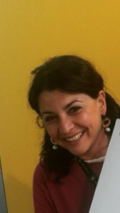 Annalisa Marra