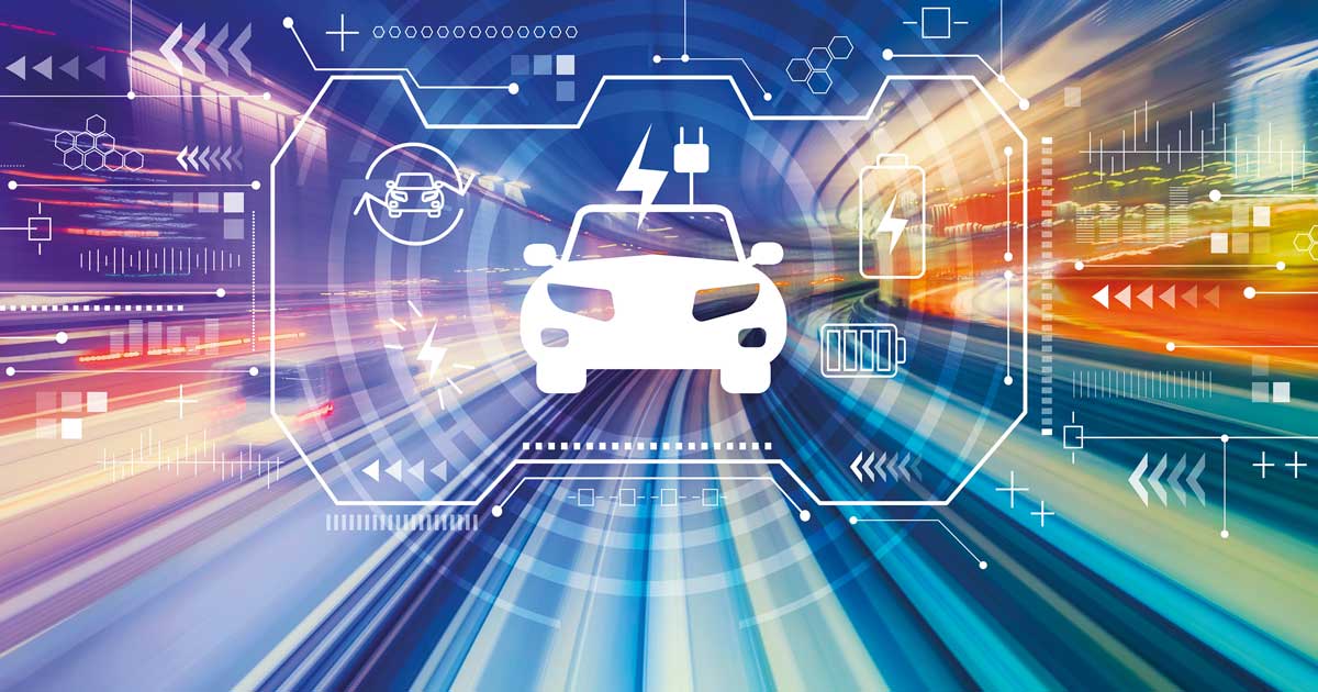 LA RICARICA BIDIREZIONALE DEI VEICOLI ELETTRICI (V2G) NELLA NORMA CEI 0-21